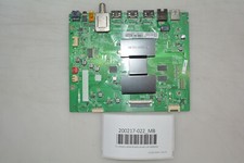 TCL 55S421 MAIN BOARD 40-MST10F-MAA2HG