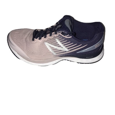 new balance 880 men paris