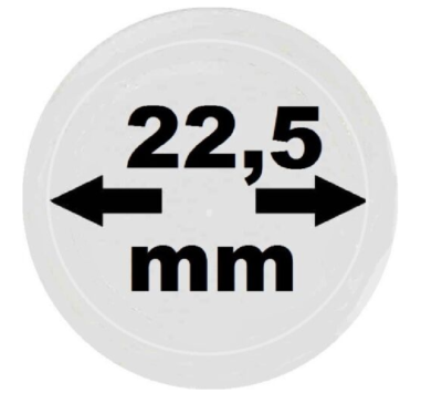 Espositori In Plexiglass Trasparente Per Pelletteria - Foto 7