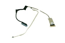 GJ7MG DC02C006E00 OEM DELL LCD DISPLAY BEZEL LATITUDE E5430 P27G GRADE A CC69