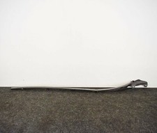 Pare-brise Volvo S60