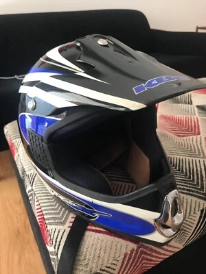 Dirt Bike Helmet Motorcycle Scooter Accessories Gumtree Australia Tweed Heads Area Tweed Heads South 1262419875