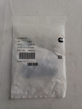 6 SEAL O-RING INJECTOR for Cummins® (503622715, E4890926) #4890926