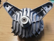 Silnik Miele Mpw11-63/6 10160550