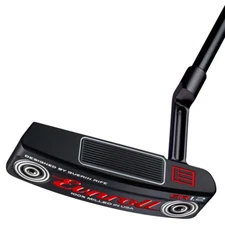 Evnroll Neo Classic 1.2 Black TourBlade RH Golf Putter Choose Weight Length Grip