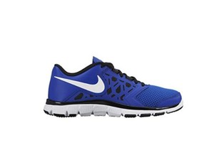nike flex supreme tr 4