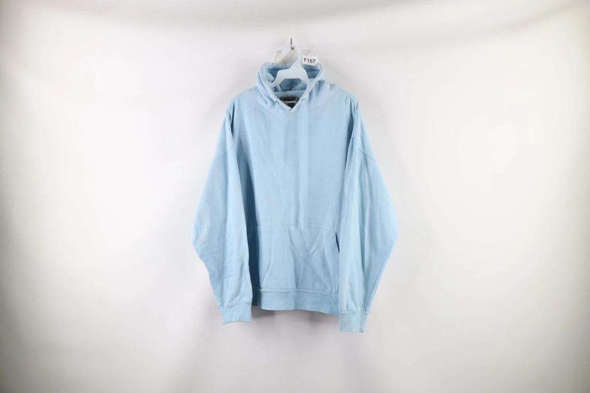 Carolina clearance blue sweatshirt