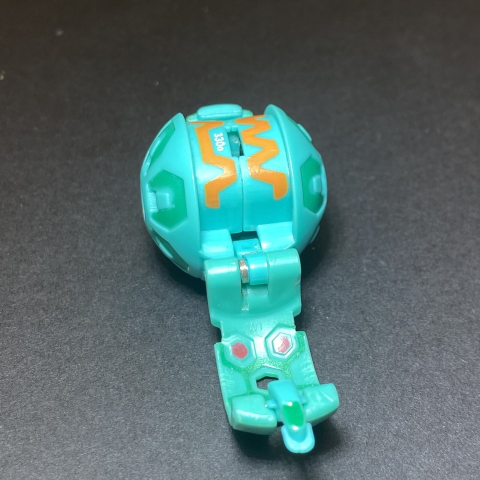 Bakugan Siege B2 Ventus • EUR 130,00 - FR Bakugan Siege B2 Ventus • EUR 130,00 - FR