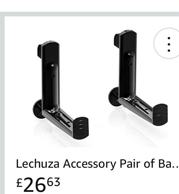 lechuza pot - Image 4 of 4