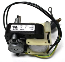 SUPCO SM552 Ventilator Fan Motor