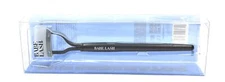 Babe Lash Pro Lash Speparator