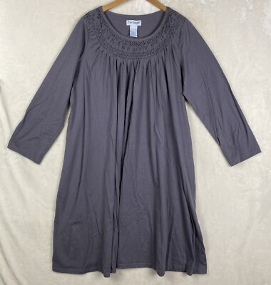 wrap knitted midi dress Knitted Wrap Midi Jumper Dress in Blue