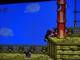 Super Donkey Kong HOSENKAN EDITION - RARE Famicom Famiclone Nes Cartridge