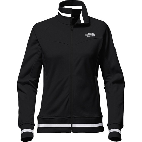 THE NORTH FACE THE Run Strike Jacket NP12594 The Run Strike Jacket