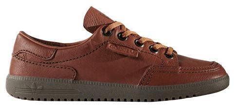 Adidas Originals Samba Deco Spzl Brown - IF5739 Size | eBay
