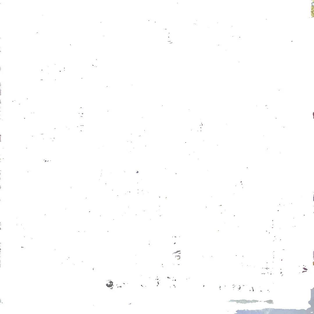 Flores y Plantas Liberty telas artesanales Floral