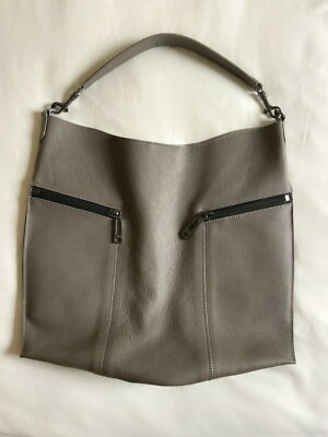 botkier trigger hobo