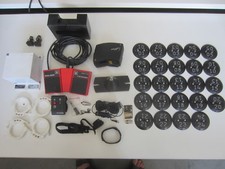 3D Scanner MODEL MAKER X140 Nikon Vermessung Scanner Me&szlig;ger&auml;t Foto Kammera Leica