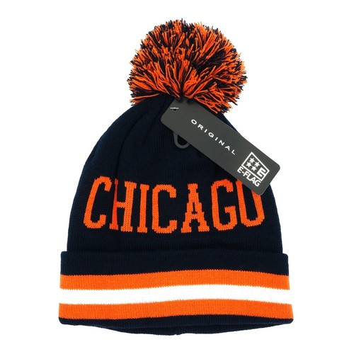 Supreme Chicago White Sox NewEra Beanie Black | eBay