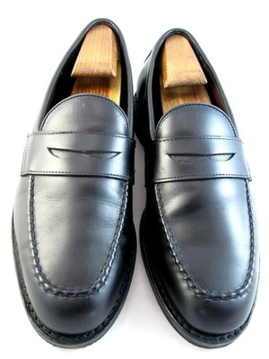 sfo dress loafer