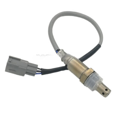 89467-12010 Front Air Fuel Ratio Oxygen Sensor For Toyota