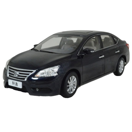 Nissan Silvia15 GReddy 842369 | eBay