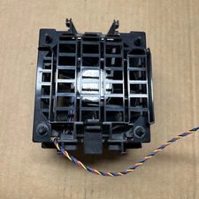 Dell Optiplex 690 Cooling Fan Part No. CN-0MJ611-70821-78D-D21U