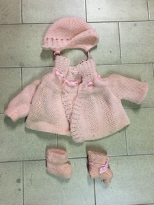 cicciobello originale