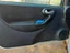 Picture 2 of 6