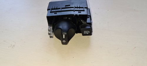 Lichtschalter Schalter Mercedes S Klasse W220 2205450104 NR165R