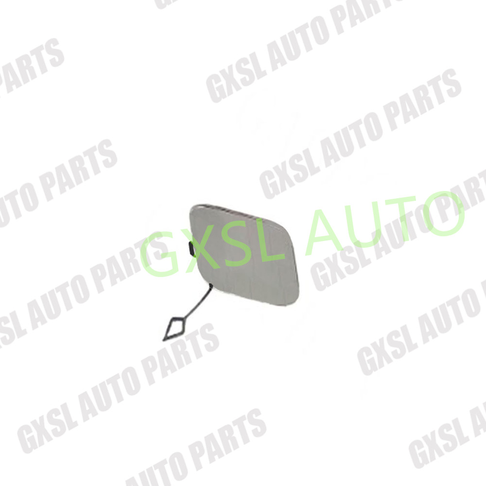 Bentley Flying Spur 2020 Left Tow hook cover