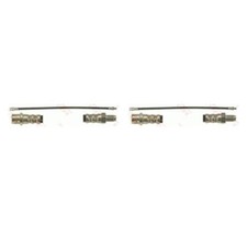 Flexible de frein Mercedes 500