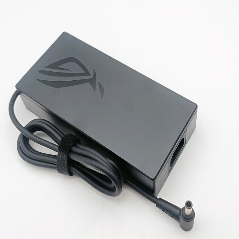 20V 9A 180W ADP-180TB H AC Adapter Charger ASUS ROG Tuf Zephyrus G14 ...