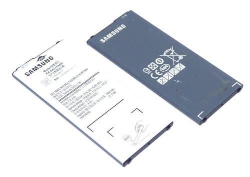 Аккумулятор eb ba510abe