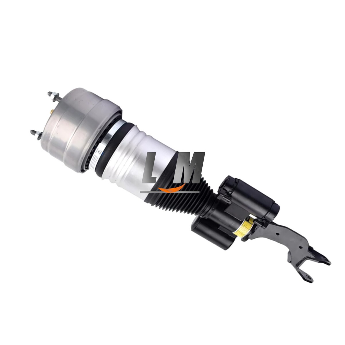 Front left Air Strut For A2533207200 Mercedes W253 GLC AMG 63 2016