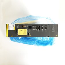 New FANUC Servo Amplifier A06B-6096-H106 FREE EXPEDITED SHIPPING