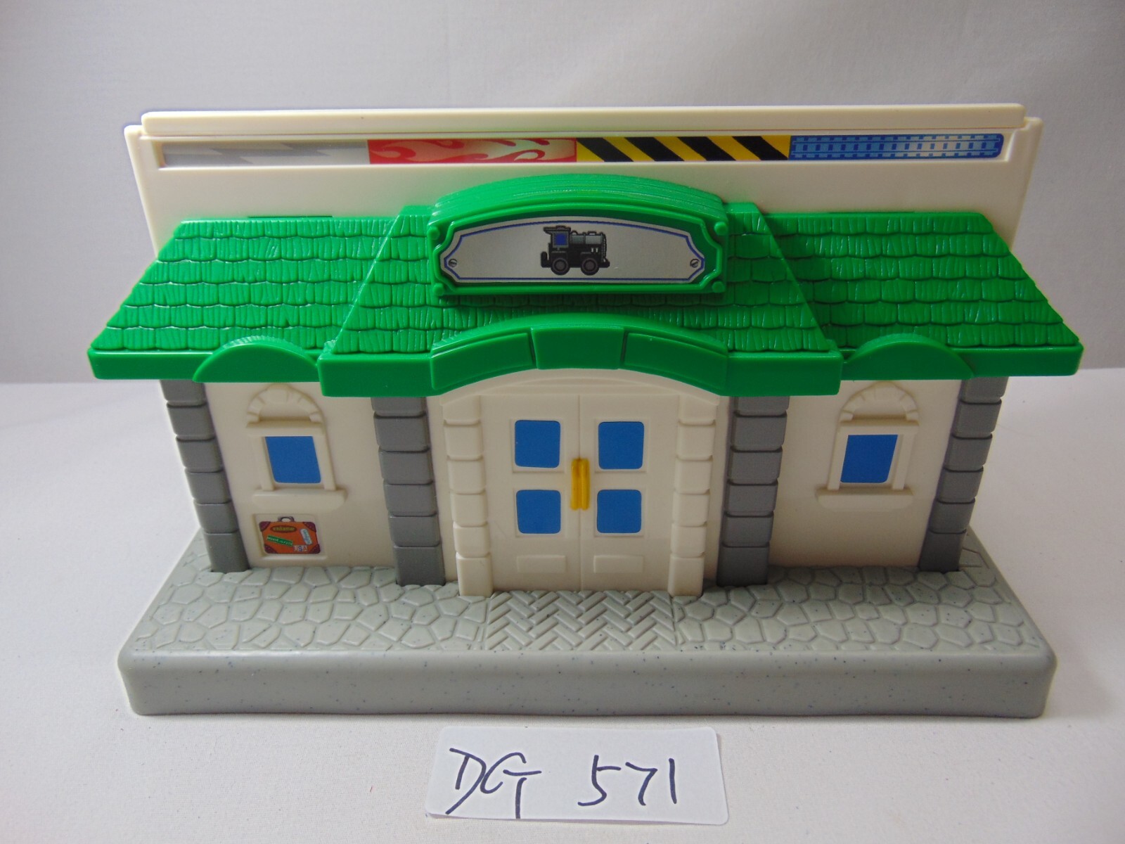 Bild 2 von 7