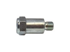 Motorcraft 11RS25F A/C Compressor Relief Valve Fits 1980-1996 Ford F150
