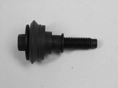 Genuine Mopar Valve Cover Isolator 5140308AA