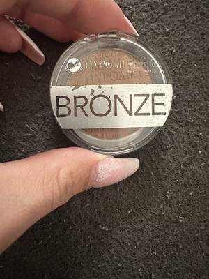 Bell Hypoallergenic Bronze Neu Und Ubenutzt Bronzer