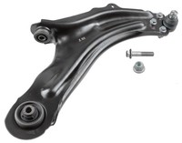 LemfÖRder 42594 01 SpurfüHrungsgelenk FüR Mercedes-Benz Renault