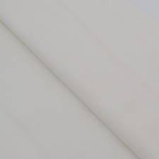 Zweigart Antique White 18 Count Davosa Cotton Evenweave (101) (Multiple Sizes Av