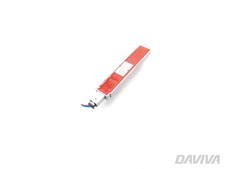 Audi TT KEYLESS Entry Antenna 2023 Convertible 2/3dr 5K0962132B (18-24) 40 TFSI