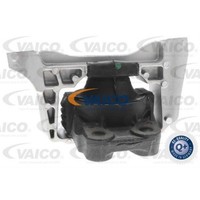 Vaico Lagerung Motor Rechts FüR Ford Kuga II DM2 I Da_ DXA/CB7 Dxa/Ceu