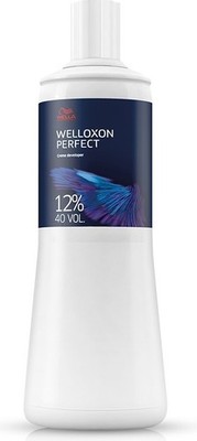 Wella Welloxon Perfect 12,0% 1000 ml