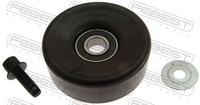 Spannrolle Keilrippenriemen Febest 0187-2JZGE FüR Lexus GS Supra Toyota IS Turbo