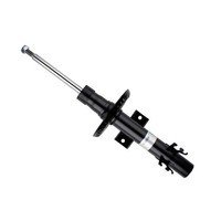 Bilstein StoßDäMpfer B4 22-222046 Vorderachse FüR Seat Mii
