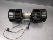 Moteur Ford ORION