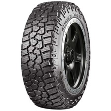 Cooper Discoverer Rugged Trek All-season 27560r20 115t Tire Cooper Discoverer Rugged Trek All-season 27560r20 115t Tire