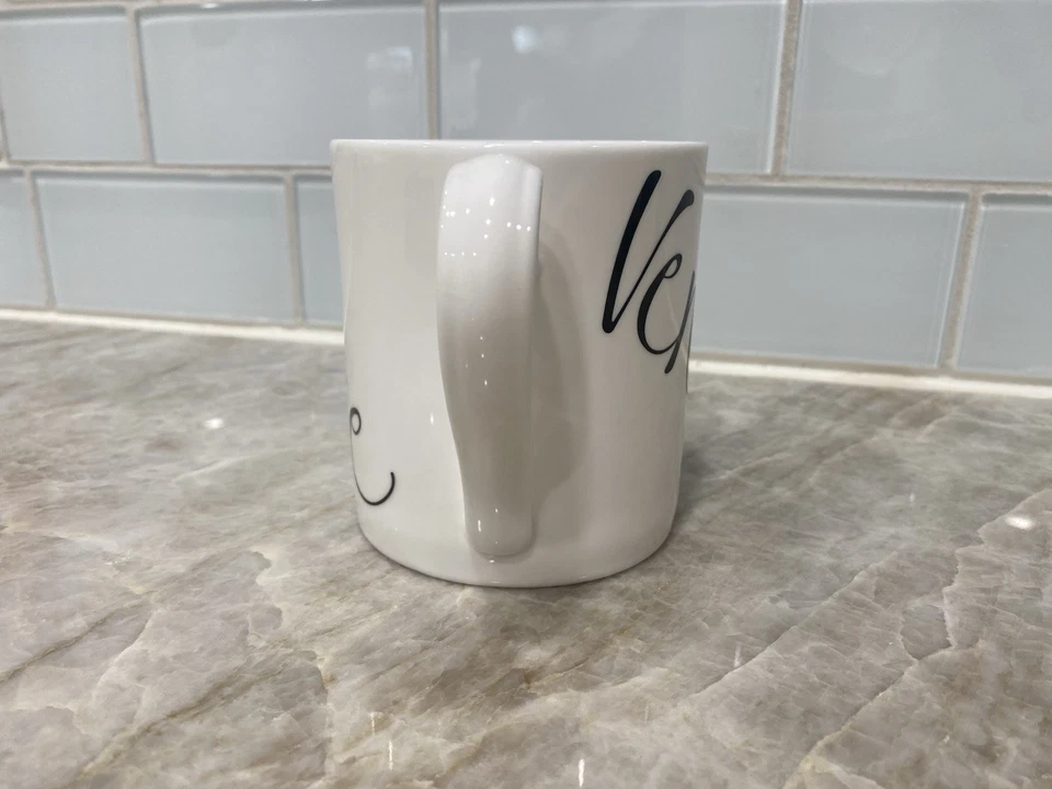 Venice Grand Gourmet Mug Wedgwood - Image 3 of 4